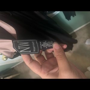 Night way Dress size 6, for special occasions